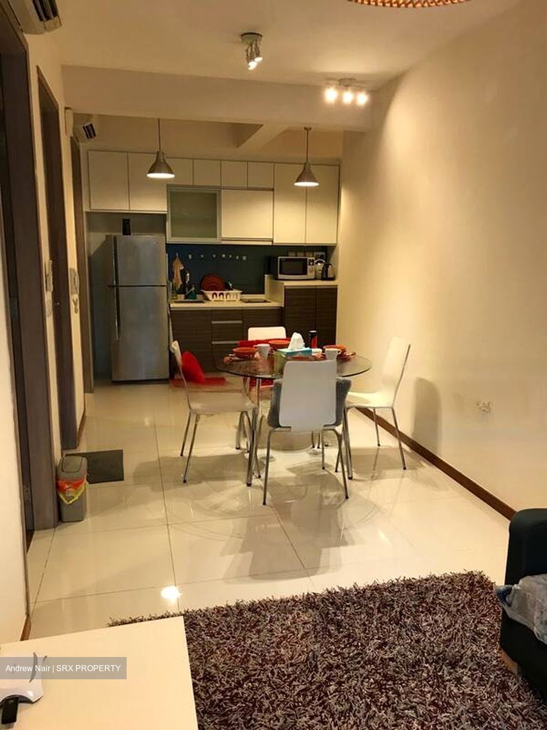 Suites 123 (D8), Apartment #480515251
